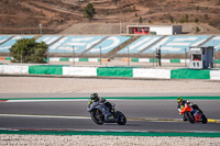 motorbikes;no-limits;november-2019;peter-wileman-photography;portimao;portugal;trackday-digital-images